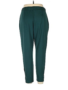 Universal Standard Casual Pants (view 2)