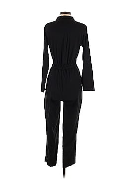 Favlux fashion Jumpsuit (view 2)