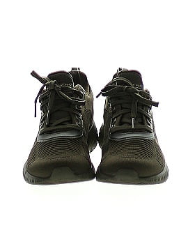 Skechers Sneakers (view 2)