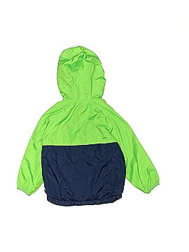 Baby Gap Jacket (view 2)