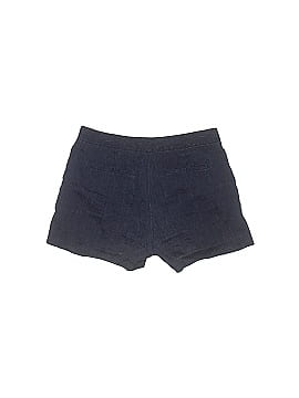 Theory Shorts (view 2)