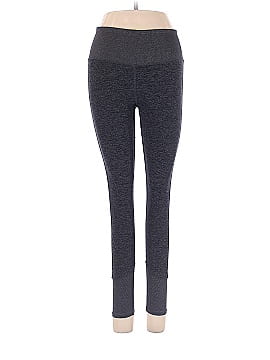 Alo Leggings (view 1)