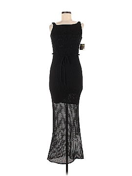 Taylor Cocktail Dress (view 1)