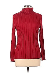 Doncaster Turtleneck Sweater