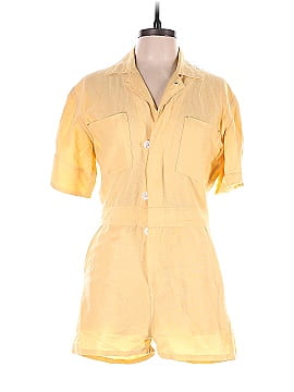 Christy Dawn Romper (view 1)