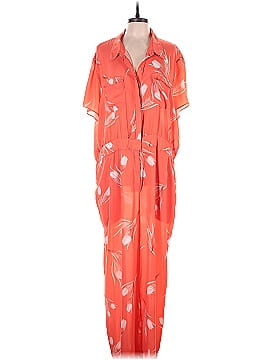 Fame And Partners Kylie Jumpsuit (view 1)