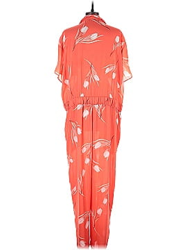 Fame And Partners Kylie Jumpsuit (view 2)