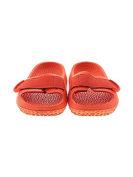 Allbirds Sandals (view 2)