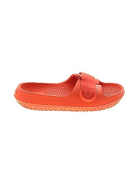 Allbirds Sandals (view 1)