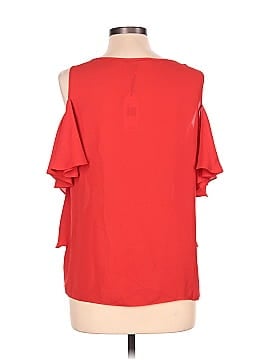 Sophie Max Short Sleeve Top (view 2)
