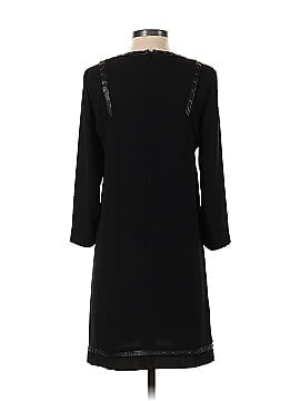 The Kooples Sport Casual Dress (view 2)