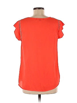 Brixon Ivy Short Sleeve Blouse (view 2)