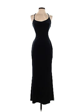 HELIOS SOCK HOP Casual Dress (view 1)
