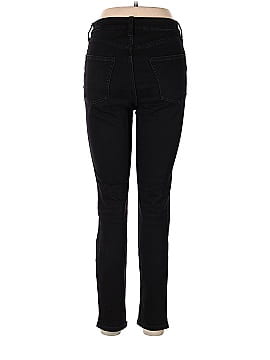 LC Lauren Conrad Jeans (view 2)