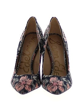 Sam Edelman Heels (view 2)