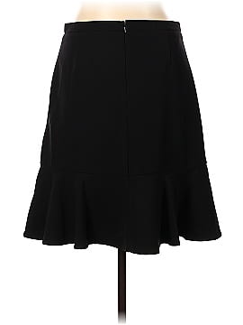 NANETTE Nanette Lepore Casual Skirt (view 2)