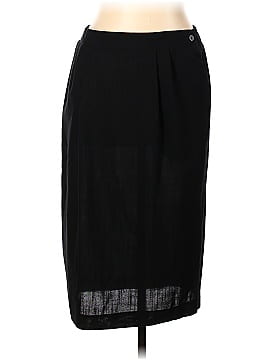 BEDFORD FAIR lifestyles Casual Skirt (view 1)