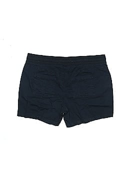 Sonoma Goods for Life Shorts (view 2)