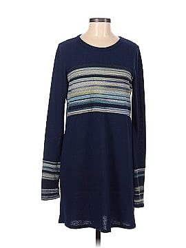 MTS Casual Dress (view 1)