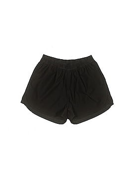 MWL by Madewell Shorts (view 1)
