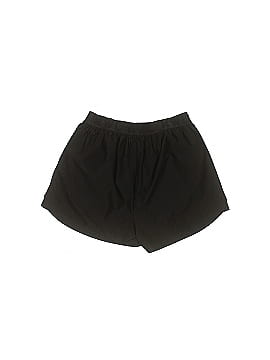 MWL by Madewell Shorts (view 2)