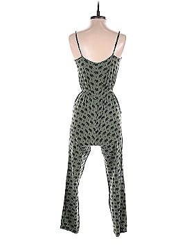 Forever 21 Jumpsuit (view 2)