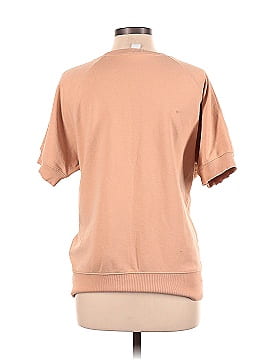 H&M Mama Sweatshirt (view 2)