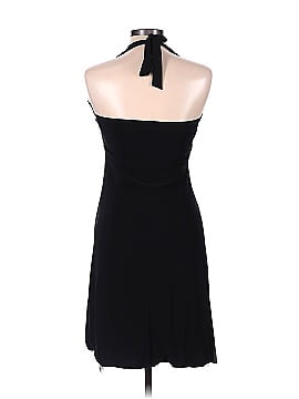 Iz Byer Casual Dress (view 2)