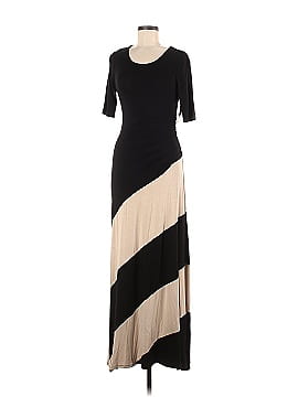 ECI Casual Dress (view 1)