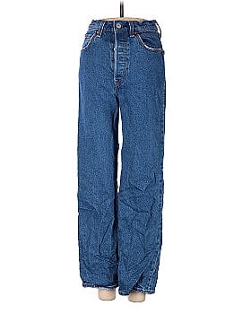Levi's Jeans (view 1)
