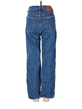 Levi's Jeans (view 2)