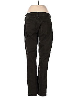 Sonoma Goods for Life Casual Pants (view 2)