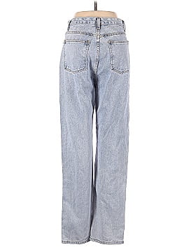 PrettyLittleThing Jeans (view 2)