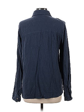 C&C California Long Sleeve Button-Down Shirt (view 2)