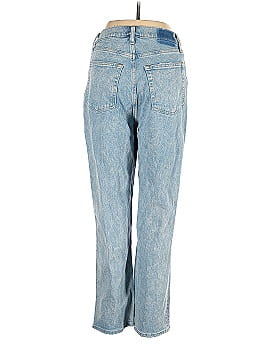 Abercrombie & Fitch Jeans (view 2)