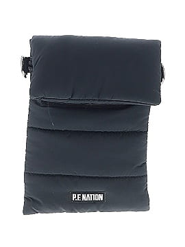 PE Nation Crossbody Bag (view 1)