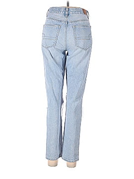 American Eagle Outfitters Jeans (view 2)