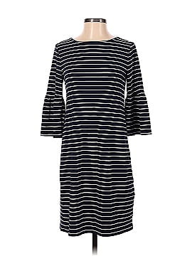 White House Black Market Casual Dress (view 1)