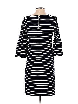 White House Black Market Casual Dress (view 2)