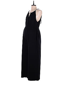Old Navy - Maternity Jumpsuit (view 1)