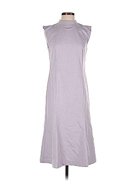 Ann Taylor Casual Dress (view 1)