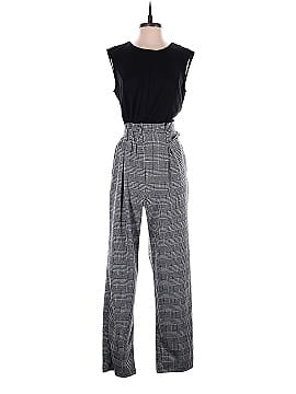 Elle Jumpsuit (view 1)