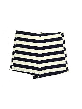 MDS Stripes Shorts (view 1)