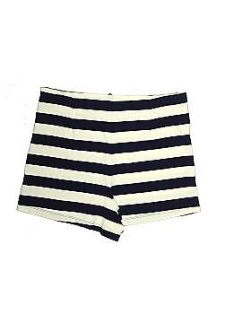MDS Stripes Shorts (view 2)
