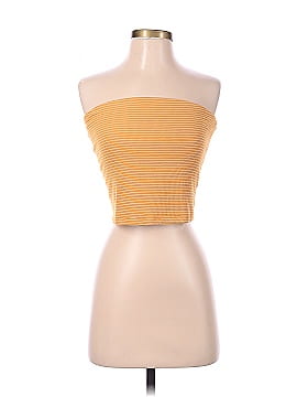 American Eagle Outfitters Tube Top (view 1)