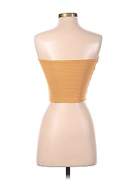 American Eagle Outfitters Tube Top (view 2)
