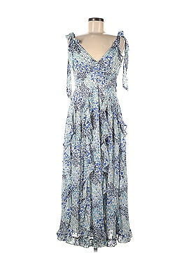 Rebecca Taylor Casual Dress (view 1)