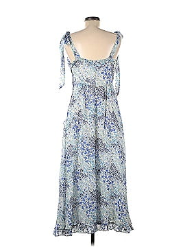 Rebecca Taylor Casual Dress (view 2)