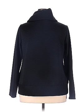 LIVI Sweatshirt (view 2)