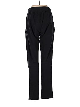 REI Co Op Casual Pants (view 2)
